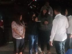 Polisi Bongkar Sindikat Jual Beli Bayi dari Kandungan ke Singapura