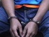 Cemburu, Pria di Langkat Nekat Tikam Pemotor Gara-Gara Pacar Dibonceng