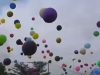 Balon Terbang Duluan, Bupati Batanghari ‘Murka’ Saat Acara PPPK