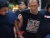 Kejam! Pria di Pondok Aren Tewas Dibunuh Usai Beri Tumpangan