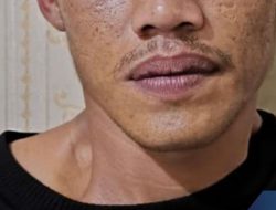 Nyaris Dibegal! Ibu Ini Selamat Berkat Teriakan Minta Tolong