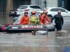 4 Tewas! Banjir Korea Selatan Paksa 1.300 Warga Mengungsi