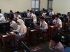 Resmi! Ujian Nasional Berganti Jadi Tes Kemampuan Akademik