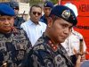 Terumbu Karang Terancam, KKP Tumpas Tambang Pasir Ilegal di Pulau Citlim!