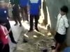 Geger! 20 Senior SMPN di Blitar Keroyok Siswa Baru Saat MPLS