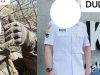 Eks Marinir TNI AL Terjebak di Rusia, Satria Arta Kumbara Menangis Minta Bantuan Prabowo