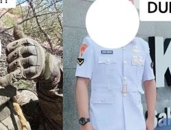Eks Marinir TNI AL Terjebak di Rusia, Satria Arta Kumbara Menangis Minta Bantuan Prabowo