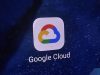 Usai Laptop Chromebook, Proyek Google Cloud Kemendikbudristek Juga Terseret Kasus Korupsi!