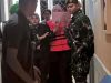Gila! Pegawai Bank BUMN Curi Uang Nasabah Rp 17,9 M