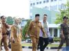 17 Ventilator RSUD Bangka Belitung Raib, BPK Beberkan Fakta!