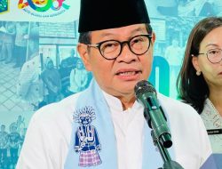 Viral! ‘Pak Ogah’ Diduga Sabotase Lampu Merah Cawang