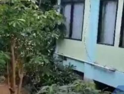 Pegawai Puskesmas Gunungkidul Karaoke Saat Jam Kerja, Kadinkes Langsung Turun Tangan!