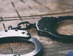 Polisi Ringkus Sindikat Uang Palsu di Tebet! 3 Pelaku Tertangkap