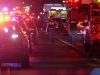 Penembakan di Gedung Manhattan, 5 Tewas Termasuk Polisi!