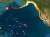 Gempa Rusia Picu Tsunami Mini di Indonesia! Ini 8 Wilayah yang Terdampak