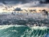 Tsunami Hancurkan Pelabuhan dan Kapal-Kapal Rusia – Ini Fakta Terkini!