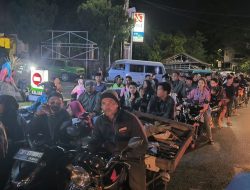 Pertamina Gencarkan Pasokan BBM ke Jember! Krisis Teratasi?