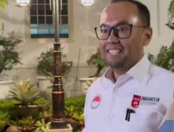 Ramai Rekening Diblokir, Prabowo Panggil Bos PPATK & BI ke Istana