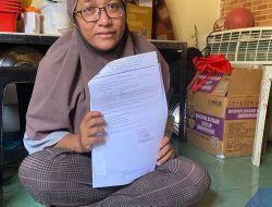 Kepsek SDN di Tangsel Terancam Dicopot! Gegara Jual Seragam Rp 1,1 Juta