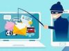 TERUNGKAP! Sindikat Penipuan Online di Kamboja Punya Jutaan Data Korban, Begini Cara Mereka Beraksi!