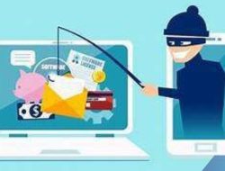 TERUNGKAP! Sindikat Penipuan Online di Kamboja Punya Jutaan Data Korban, Begini Cara Mereka Beraksi!