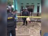 Ledakan Mengerikan di Bulukumba Tewaskan Ibu Rumah Tangga, Bom Ikan Berserakan di TKP