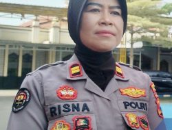 Oknum Polisi di Bangkalan Diduga Gelapkan Uang Rp 60 Juta Tetangga