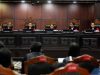 Mahasiswa UI Gugat UU TNI di MK: Tekanan Militer hingga Debat Sengit di Sidang
