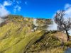 Gunung Lebih Aman! Syarat Baru Pendakian Berdasarkan Tingkat Kesulitan