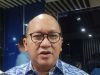  Gila! Danantara Kantongi Investasi Rp 162 Triliun dari Raja Minyak Arab Saudi