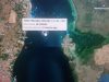 Kapal Feri Tenggelam di Selat Bali! 65 Korban Terancam – Tim SAR Hadang Ombak Ganas!