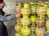 Kabar Gembira! Harga LPG 3 Kg Bakal Seragam di Seluruh Indonesia!