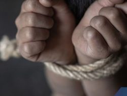 Anak Guru di Medan Diculik, Pelaku Minta Tebusan Rp 50 Juta