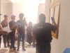 Geger! Maling Bobol SD di Sleman, Curi Uang Rp 50 Juta!