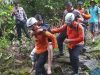 Gunung Bawang Ditutup Sementara! Ritual Adat Digelar Usai Pendaki Tewas Tersambar Petir