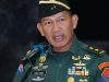 Tokoh OPM Mayer Wenda Tewas dalam Baku Tembak dengan TNI!