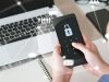 Gara-Gara KTP Digital Palsu, Rp 66 Juta Ludes dalam Sekejap!