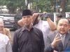 Ahmad Dhani Bikin Gebrakan! Kafe & Restoran Boleh Putar Lagu Dewa 19 GRATIS Tanpa Bayar Royalti!
