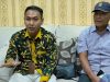 Miris! 53 Sopir Ambulans Jember Tak Digaji Selama 7 Bulan