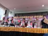 Pencuri Bunuh Kawan Sendiri Gara-gara Uang Hasil Curian Ban Serep Truk!