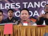 Geger! Bocah 4 Tahun di Tangsel Tewas Dibunuh Orangtua Sendiri