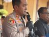 Guru di Probolinggo Ditangkap Polisi Usai Curi Kotak Amal 5 Kali!