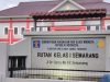 Napi Rutan Semarang Ditemukan Tewas Gantung Diri di Sel Isolasi
