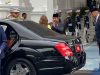 Prabowo Sambut Presiden Peru di Istana Merdeka dengan Upacara Meriah, Bahas Kerja Sama Strategis