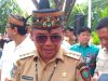 Gubernur Kalteng Gelontorkan Beasiswa untuk 10.000 Mahasiswa!