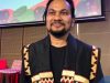 Tompi Hebohkan Industri Musik! Nyatakan Mundur dari WAMI