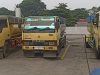 3 Sopir Truk Tinja di JakTim Ditangkap Saat Buang Limbah Sembarangan