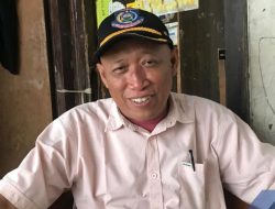 Heboh! Pemuda di Tangerang Selatan Tipu Ratusan Orang