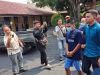 Nekat Curi Kayu Jati, Satu Pelaku Tewas Terjun ke Jurang Saat Kabur