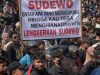 DPRD Pati Setujui Hak Angket untuk Copot Bupati Sudewo